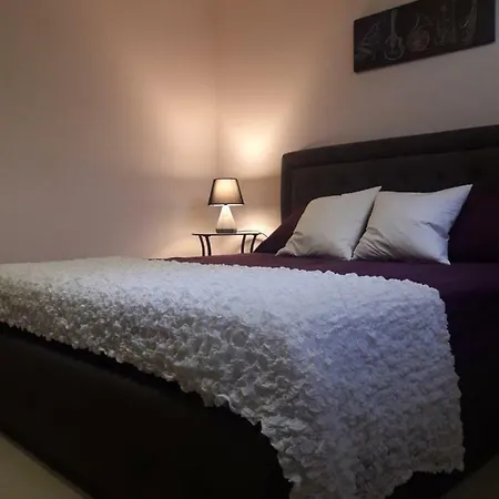 Casa Vacanze