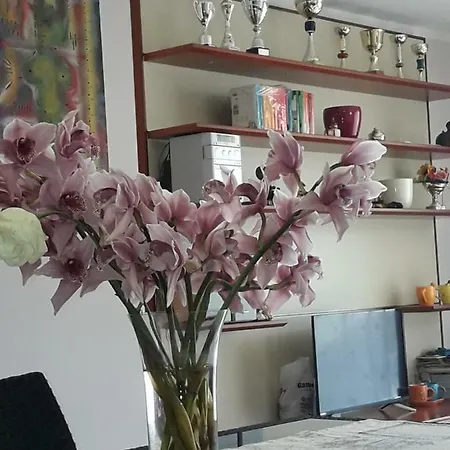 Casa Vacanze