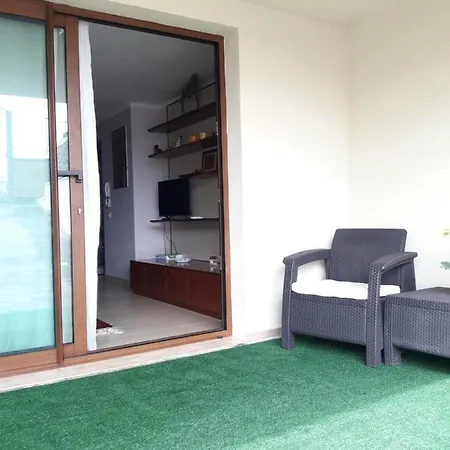 Casa Vacanze
