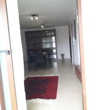 Casa Vacanze