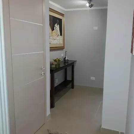 Casa Vacanze *