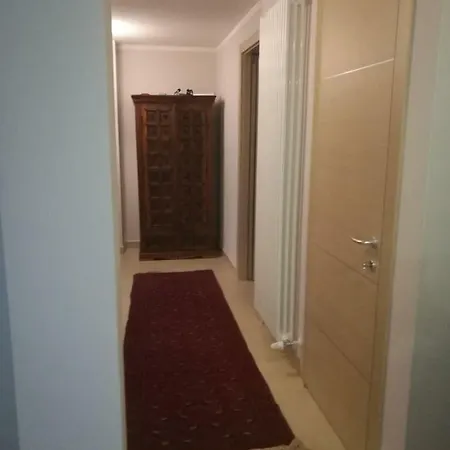 Casa Vacanze